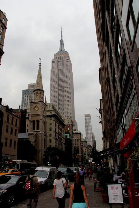 ���-����